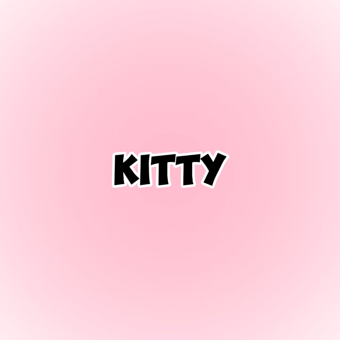 Cute & Stationery Scoop