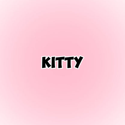 Cute & Stationery Scoop