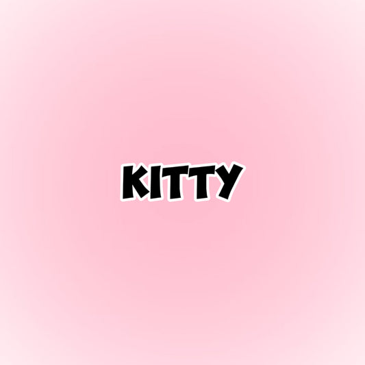 Cute & Stationery Scoop